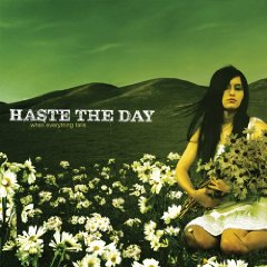 haste-the-day