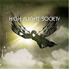 high-flight