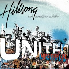 hillsong-united