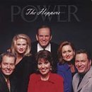 hoppers-album