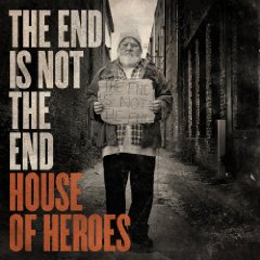 house-heroes