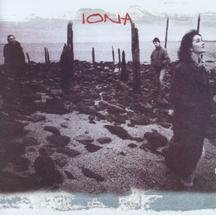 music-iona