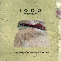 iona-music