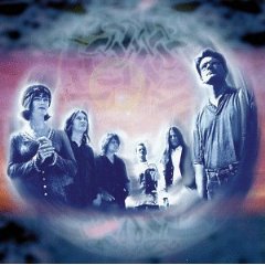 iona-christian-music