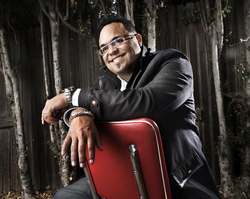 israel-houghton