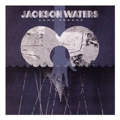 jackson-waters