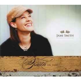 jami-smith