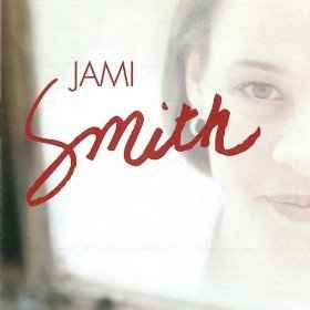 smith