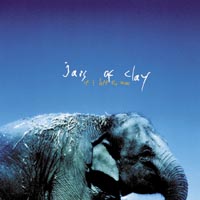 jars-of-clay