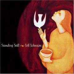 jeff-johnson