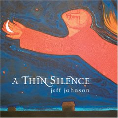 johnson