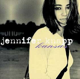 Jennifer Knapp Martyrs And Thieves Meaning