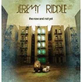 jeremy-riddle