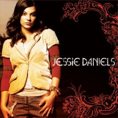 jessie-daniels