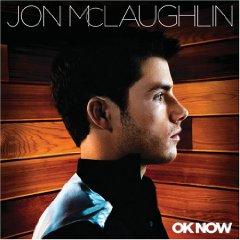 jon-mclaughlin-album