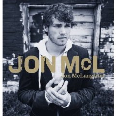 jon-mclaughlin-album-1