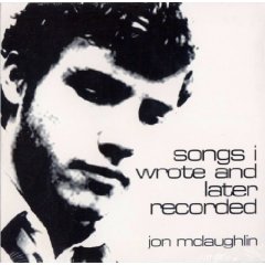 jon-mclaughlin-album-5