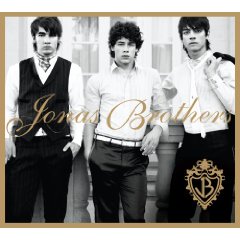 jonas-brothers-album