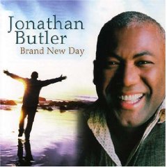 jonathan-butler