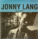 jonny-music
