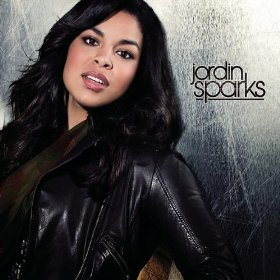 jordin-sparks-album