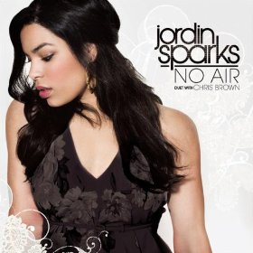 jordin-sparks-album