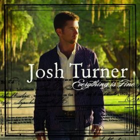 josh-turner-album