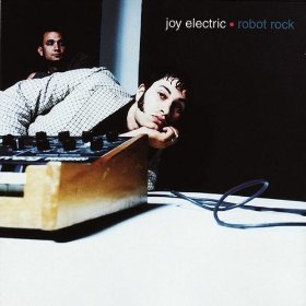 joy-electric-music
