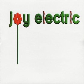 joy-electric-album
