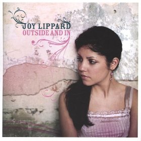 joy-lippard-album