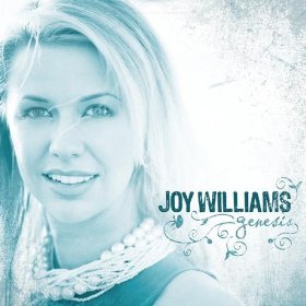 joy-williams-music