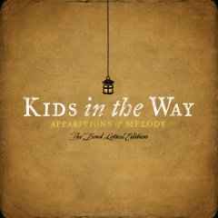 kids-way