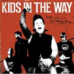 kids-way