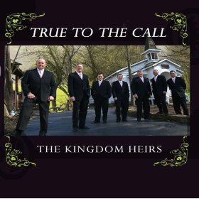 kingdom-heirs-album-2