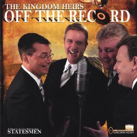 kingdom-heirs-album-8