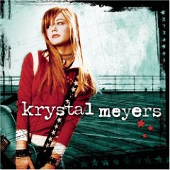 krystal-meyers