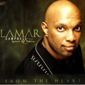 lamar-campbell-album