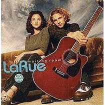 larue-albums