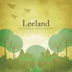music-leeland