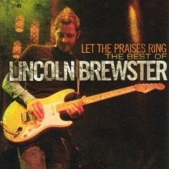 lincoln-brewster