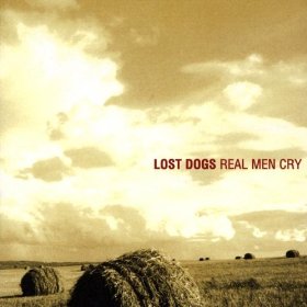 lost-dogs