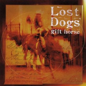 lost-dogs-album