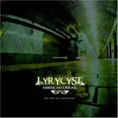lyrycyst