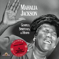 jackson