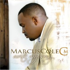 marcus-cole