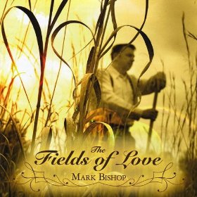 mark-bishop-album