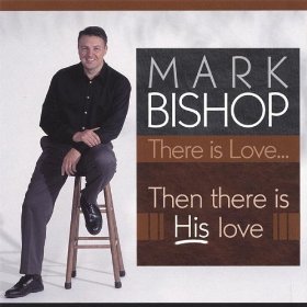 bishop-album
