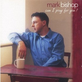 mark-bishop-album