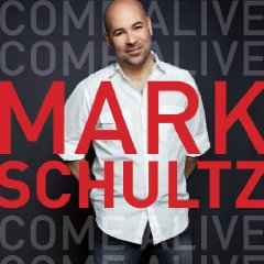 mark-schultz