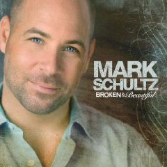 mark-schultz-albums
